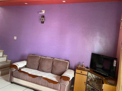 Hall Image of 2200 Sq.ft 6 BHK Independent House for sale in Sama Savli Vadodara for Rs. 14000000