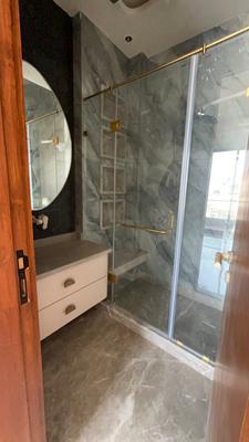 Image of 2700 Sq.ft 4 BHK Builder Floor for sale in Greater Kailash I, New Delhi for Rs. 90000000