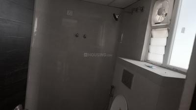 Image of 950 Sq.ft 2 BHK Apartment / Flat for rent in Jagatpura, Jaipur for Rs. 28500
