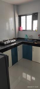 Kitchen Image of 2200 Sq.ft 3 BHK Villa for sale in Nangargaon Lonavala for Rs. 16500000