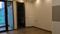 Sushant lok 1 block C Bedroom Two 3