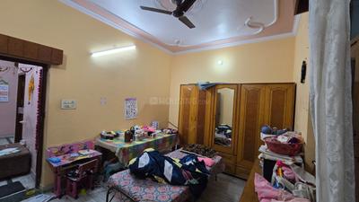 Hall Image of 900 Sq.ft 3.5 BHK Independent House for sale in Ballabhgarh Faridabad for Rs. 13000000