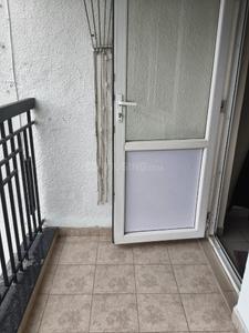 Balcony Image of 1760 Sq.ft 3 BHK Apartment / Flat for sale in Kadubeesanahalli Bengaluru for Rs. 30500000