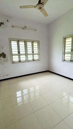 Thaltej Main Image 1