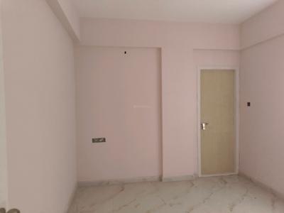 Bedroom Image of 7800 Sq.ft 5 BHK Apartment / Flat for sale in Embassy Lake Terraces, Hebbal Kempapura Bengaluru for Rs. 220000000