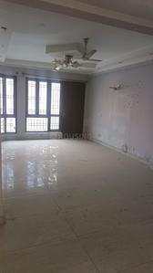 6 BHK Independent House
