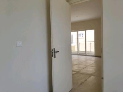 Bedroom Image of 1186 Sq.ft 2 BHK Apartment / Flat for sale in Kovilambakkam Chennai for Rs. 9400000