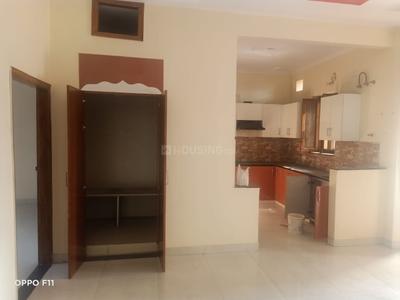Hall Image of 2200 Sq.ft 3 BHK Builder Floor for rent in Sector 9 Gurgaon for Rs. 27000
