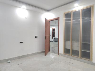 Bedroom Image of 1900 Sq.ft 4 BHK Apartment / Flat for sale in Chhattarpur New Delhi for Rs. 16000000