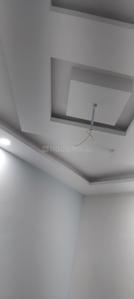 Hall Image of 1800 Sq.ft 3 BHK Duplex for sale in Karmeta Jabalpur for Rs. 7000000
