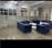 Hall Image of Blue Star pg in Sector 34, Noida