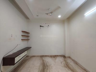 Hall Image of 2000 Sq.ft 3 BHK Builder Floor for rent in Sector 28 Faridabad for Rs. 26000