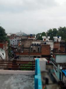 Building Image of 430 Sq.ft 3 BHK Independent House for sale in Khalasi Line Kanpur for Rs. 4000000