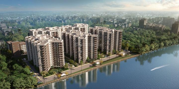 Unimark Riviera Main Image 1