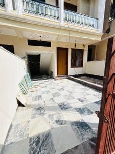 Image of 3400 Sq.ft 5 BHK Villa for sale in Kalwad Road, Jaipur for Rs. 15000000