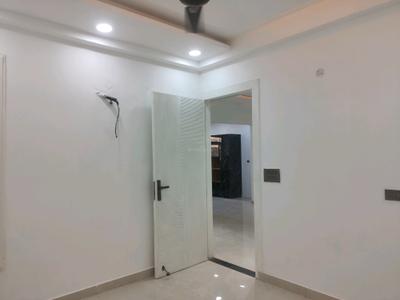 Bedroom Image of 2250 Sq.ft 4 BHK Builder Floor for sale in Green Field Colony Faridabad for Rs. 22200000