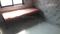 Chandanbala Appartment  Bedroom 2