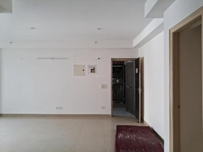 Living Room Image of 1726 Sq.ft 3 BHK Apartment / Flat for sale in Griha Pravesh, Sector 77 Noida for Rs. 23150000