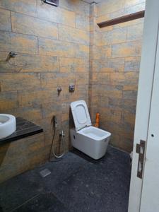Image of 3200 Sq.ft 4 BHK Apartment / Flat for sale in Moraj Palm Paradise, Sanpada, Navi Mumbai for Rs. 125000000