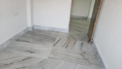 Bedroom Image of 1164 Sq.ft 3 BHK Apartment / Flat for sale in Airport Gate No 2 Kolkata for Rs. 4050000