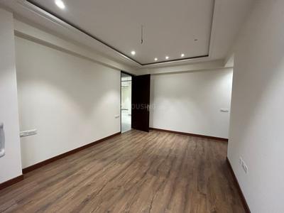 Bedroom Image of 1766 Sq.ft 4 BHK Apartment / Flat for sale in Exotic Magnifiq, Kishanpura Zirakpur for Rs. 20000000