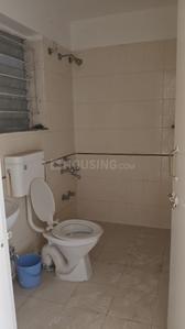Image of 1320 Sq.ft 3 BHK Apartment / Flat for sale in DSK Saptasur, Dhayari, Pune for Rs. 7449000