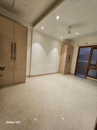 Chhatarpur Phase 2 Bedroom 1