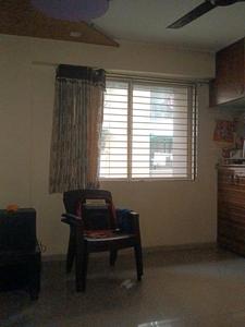 Bedroom Image of 3159 Sq.ft 3 BHK Apartment / Flat for sale in Sai Texas 3, Raysan Gandhinagar for Rs. 13500000