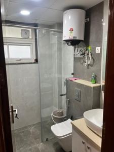 Image of 2500 Sq.ft 4 BHK Builder Floor for sale in South City Floors 1, Sector 41, Gurgaon for Rs. 35000000