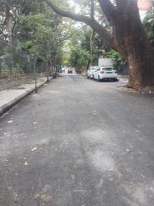 Image of 2400 Sq.ft Residential Plot / Land for sale in Kasturi Nagar, Bengaluru for Rs. 50500000