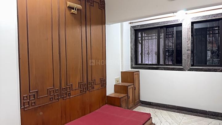 Sai Mahal Living Room 1