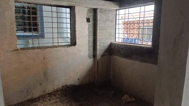 Motoshree Apartment Wagholi Main Image 1