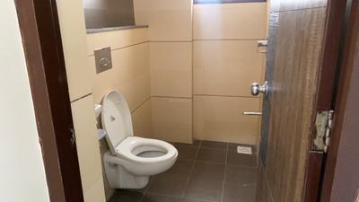Image of 1900 Sq.ft 4 BHK Villa for rent in Gotri, Vadodara for Rs. 28500