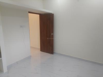 Bedroom Image of 817 Sq.ft 2 BHK Independent House for sale in Arungal Chennai for Rs. 7000000