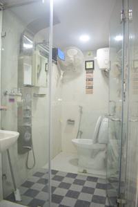 Image of 2600 Sq.ft 4 BHK Duplex for sale in Shrachi Greenwood Sonata, New Town, Kolkata for Rs. 35000000
