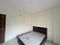 Sector 2, HSR Layout Bedroom 1