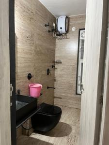 Image of 1400 Sq.ft 3 BHK Apartment / Flat for rent in K Shire, Punawale, Pune for Rs. 37000
