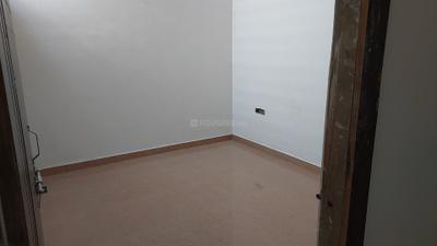 Bedroom Image of 1080 Sq.ft 2 BHK Villa for sale in Kaulakha Agra for Rs. 3600000