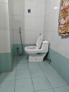 Image of 1114 Sq.ft 3 BHK Apartment / Flat for sale in Nanded Lalit, Nanded, Pune for Rs. 10500000