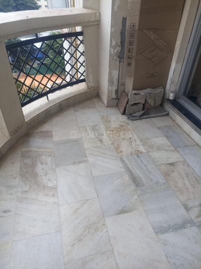 Alps Estate Main Image 1