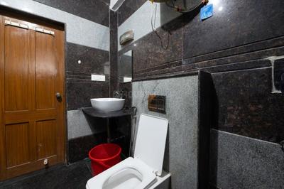 Bathroom Image of 4680 Sq.ft 4 BHK Apartment / Flat for sale in Bellandur Bengaluru for Rs. 39900000