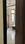 Bedroom Image of Dream Home PG  in Girgaon, Mumbai