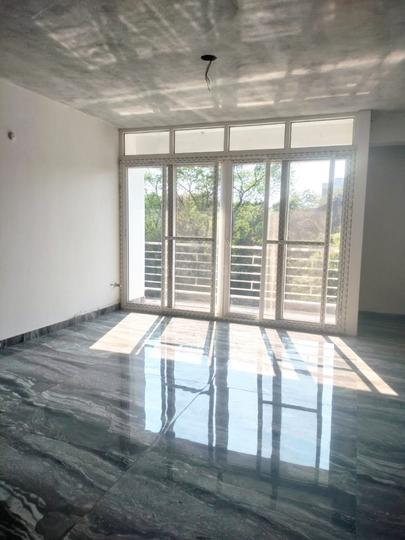 SS Nagar Main Image 1