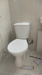 Image of 1600 Sq.ft 3 BHK Apartment / Flat for rent in RG Luxury, Noida Extension, Greater Noida for Rs. 23000
