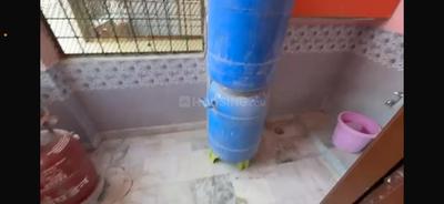 Bathroom Image of 1000 Sq.ft 2 BHK Apartment / Flat for sale in Bowenpally Secunderabad for Rs. 4500000