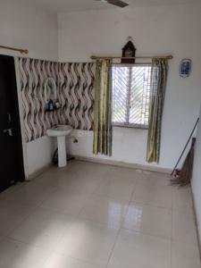 3 BHK Duplex