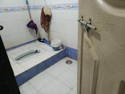 Image of 900 Sq.ft 2 BHK Apartment / Flat for sale in Atharva Purva, Hadapsar, Pune for Rs. 4800000