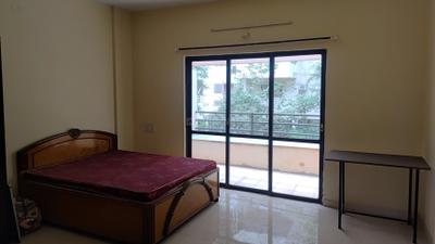 Image of 3600 Sq.ft 4 BHK Villa for sale in GK Roseland Residency, Pimple Saudagar, Pune for Rs. 27000000
