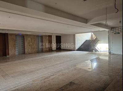 Image of 3146 Sq.ft 3 BHK Apartment / Flat for sale in Ratnanjali Hastinapur The Royal Legacy, Jodhpur, Ahmedabad for Rs. 28000000