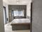 Gayatri bunglow Bedroom Two 2